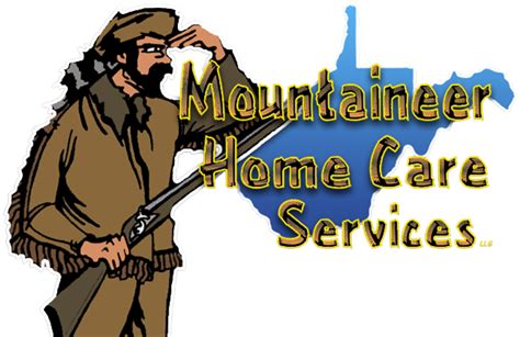mountaineer insurance elkins wv  Reh Inc